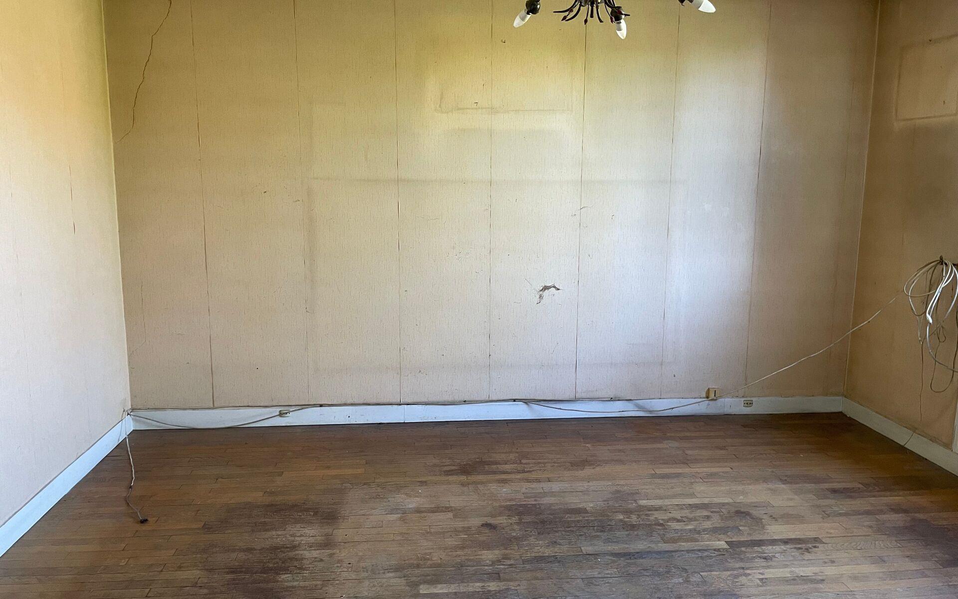 Maison à vendre, 76m², Villemoisson-sur-Orge