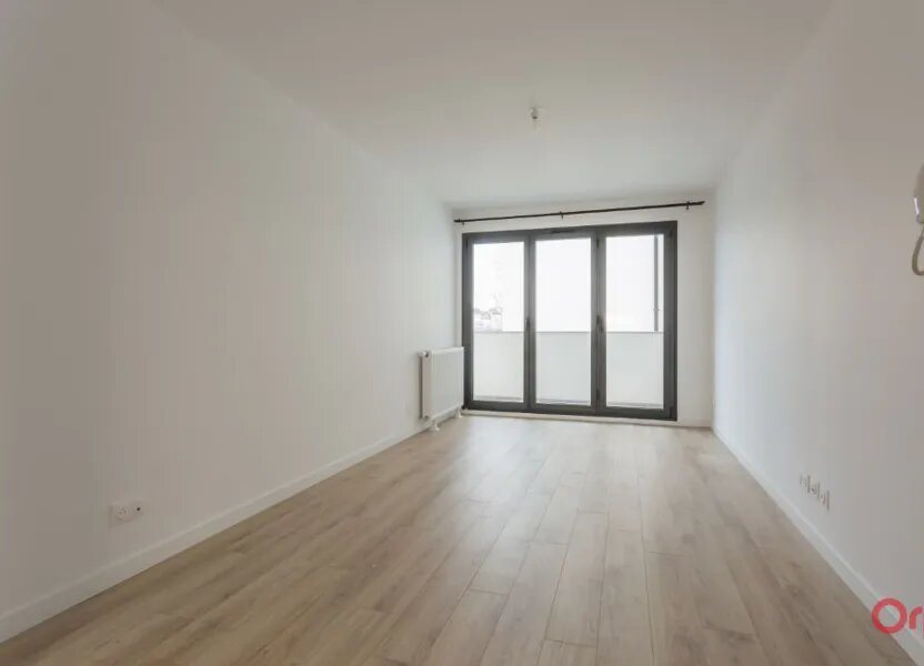 Appartement à louer, 45m², Sainte-Geneviève-des-Bois