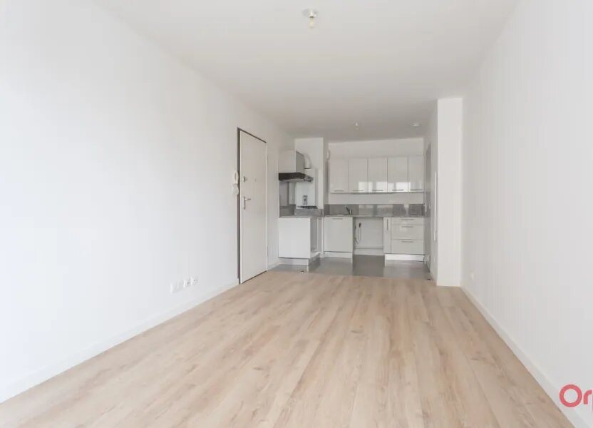 Appartement à louer, 45m², Sainte-Geneviève-des-Bois