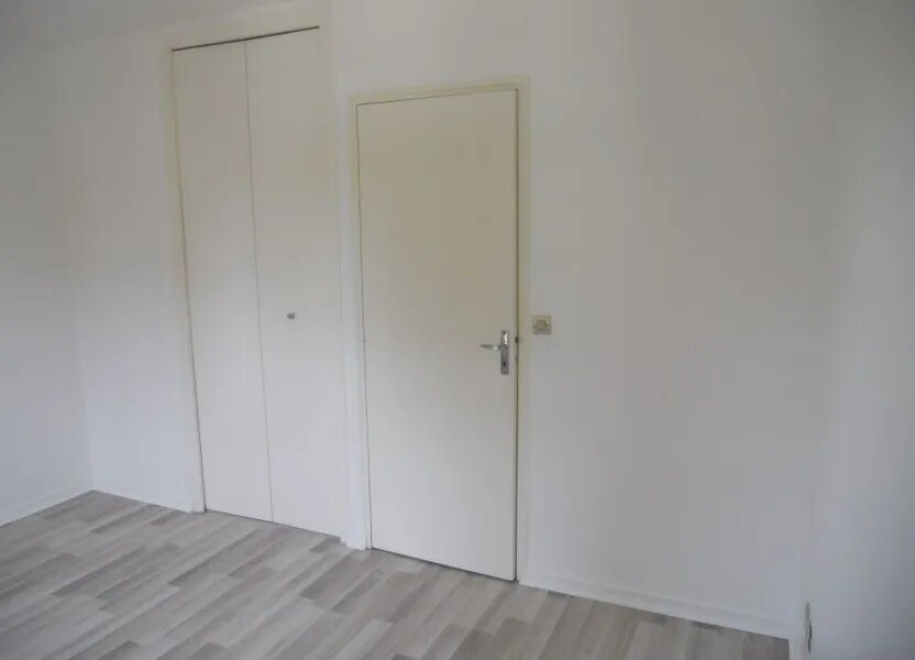 Appartement à louer, 46m², Longpont-sur-Orge