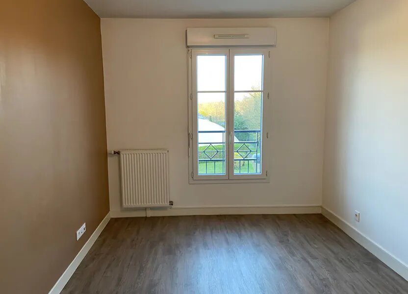 Appartement à louer, 45m², Villemoisson-sur-Orge