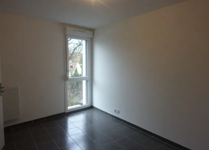Appartement à louer, 46m², Saint-Michel-sur-Orge