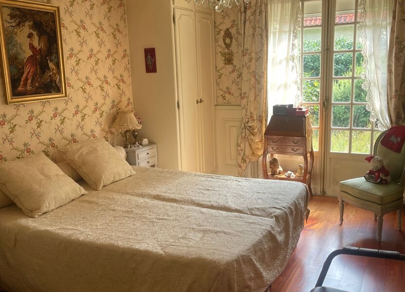 Maison à vendre, 92m², Sainte-Geneviève-des-Bois