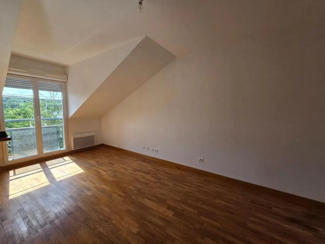 Appartement à louer, 38m², Marcoussis