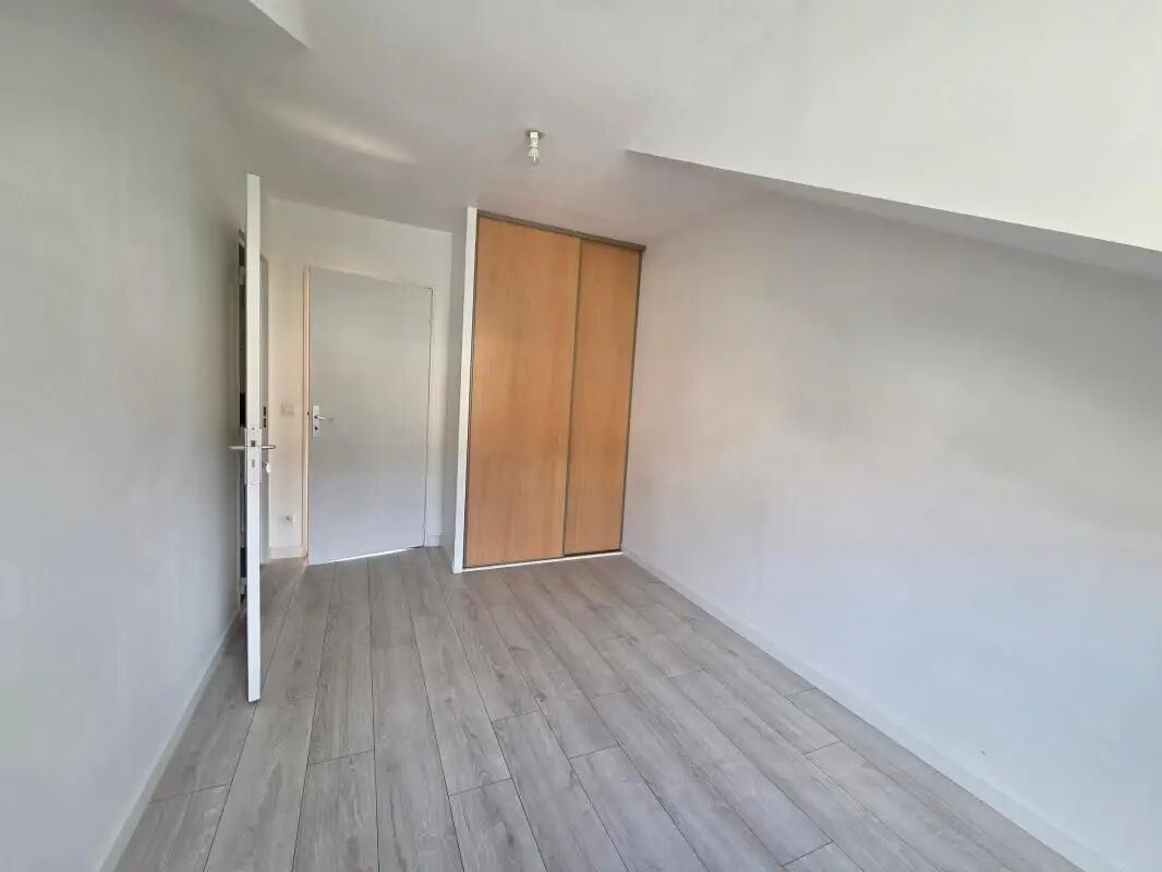 Appartement à louer, 38m², Marcoussis