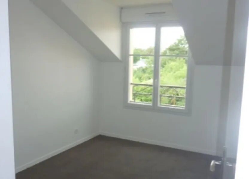 Appartement à louer, 59m², Saint-Michel-sur-Orge