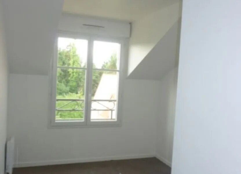 Appartement à louer, 59m², Saint-Michel-sur-Orge