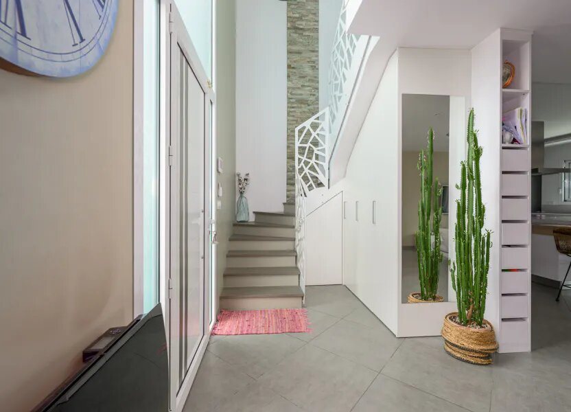 Maison à vendre, 139m², Villiers-sur-Orge