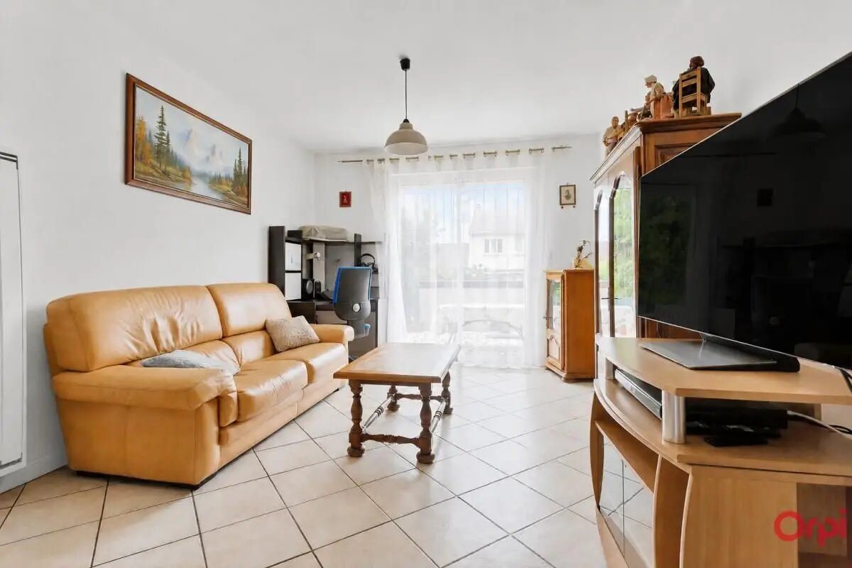 Maison à vendre, 172m², Longpont-sur-Orge