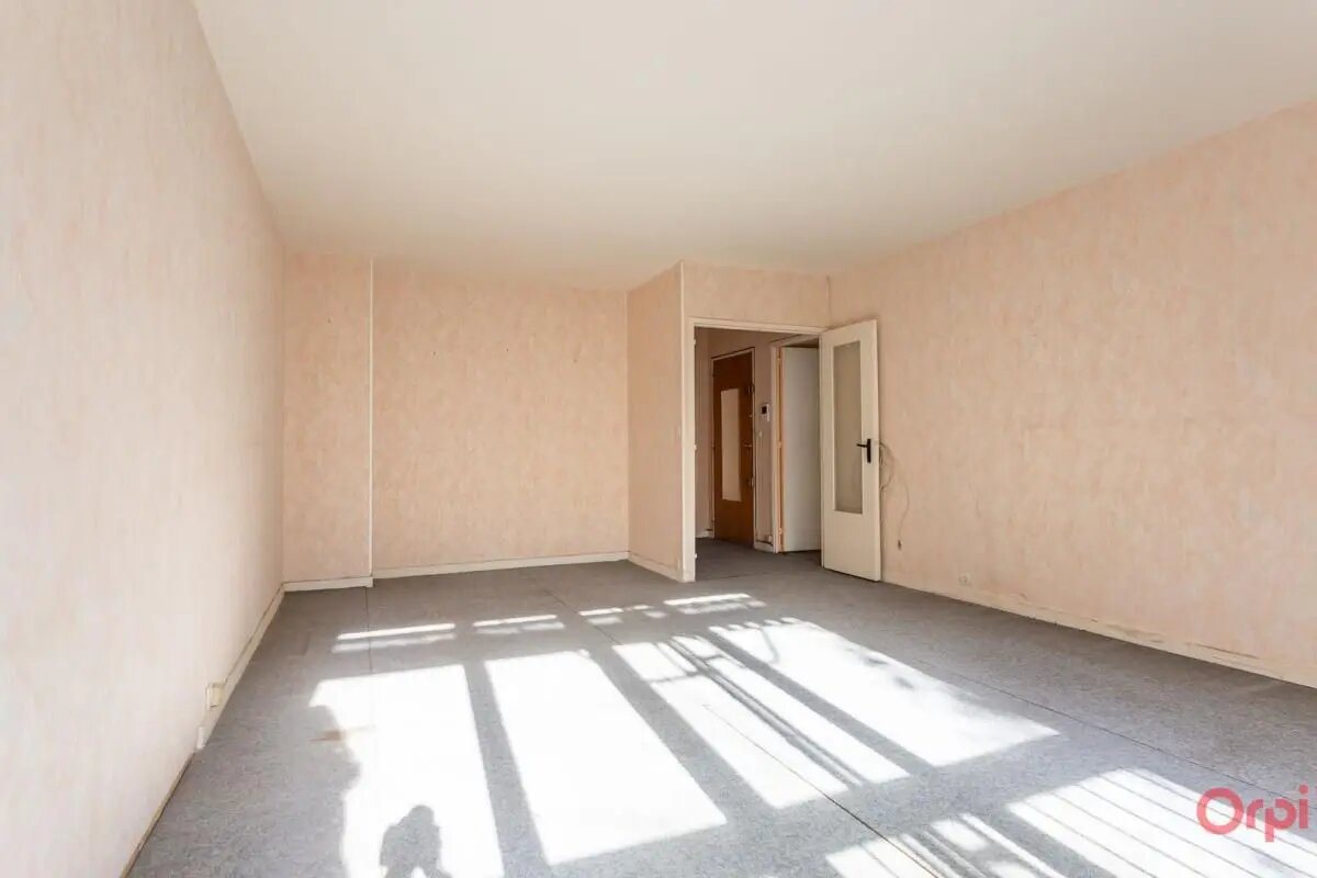 Appartement à vendre, 90m², Saint-Michel-sur-Orge