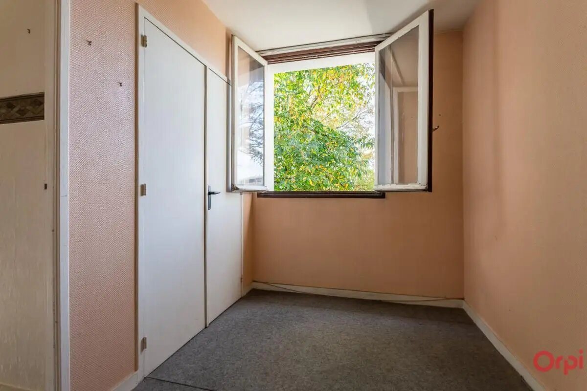 Appartement à vendre, 90m², Saint-Michel-sur-Orge