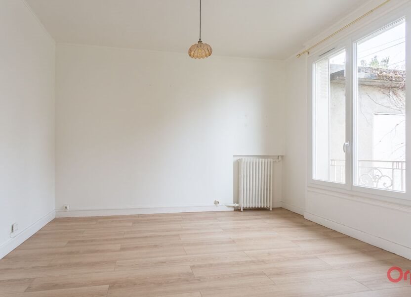 Maison à vendre, 64m², Arpajon