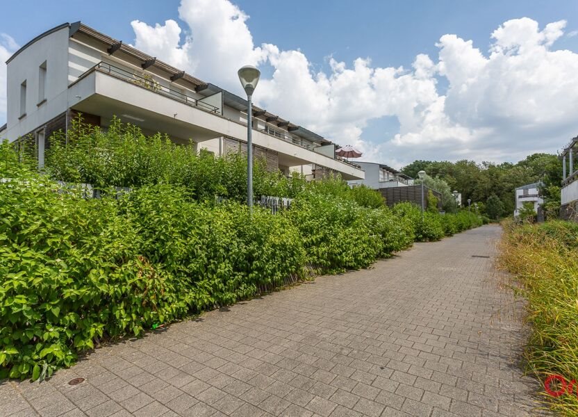Appartement à vendre, 43m², Sainte-Geneviève-des-Bois