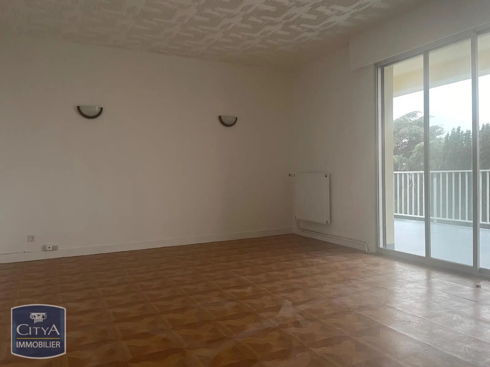 Appartement à louer, 73m², Sainte-Geneviève-des-Bois