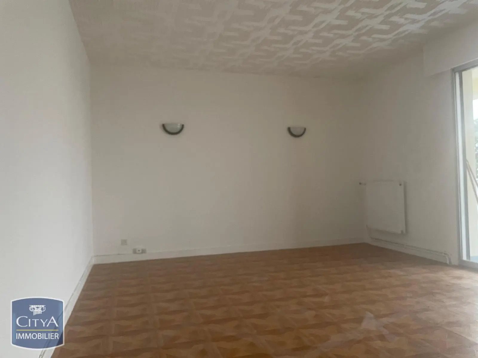 Appartement à louer, 73m², Sainte-Geneviève-des-Bois