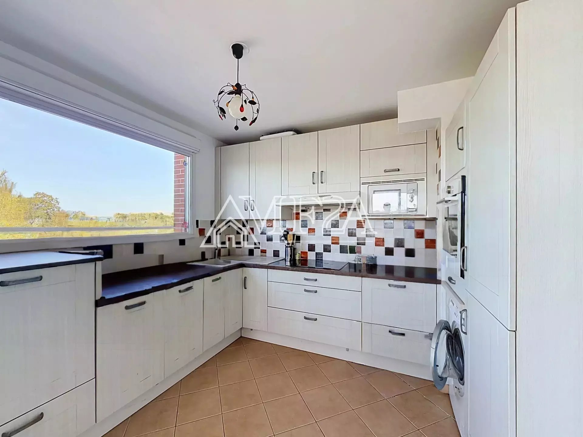 Appartement à vendre, 5m², Massy