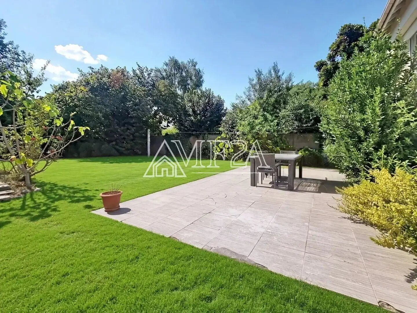Maison à vendre, 3m², Savigny-sur-Orge
