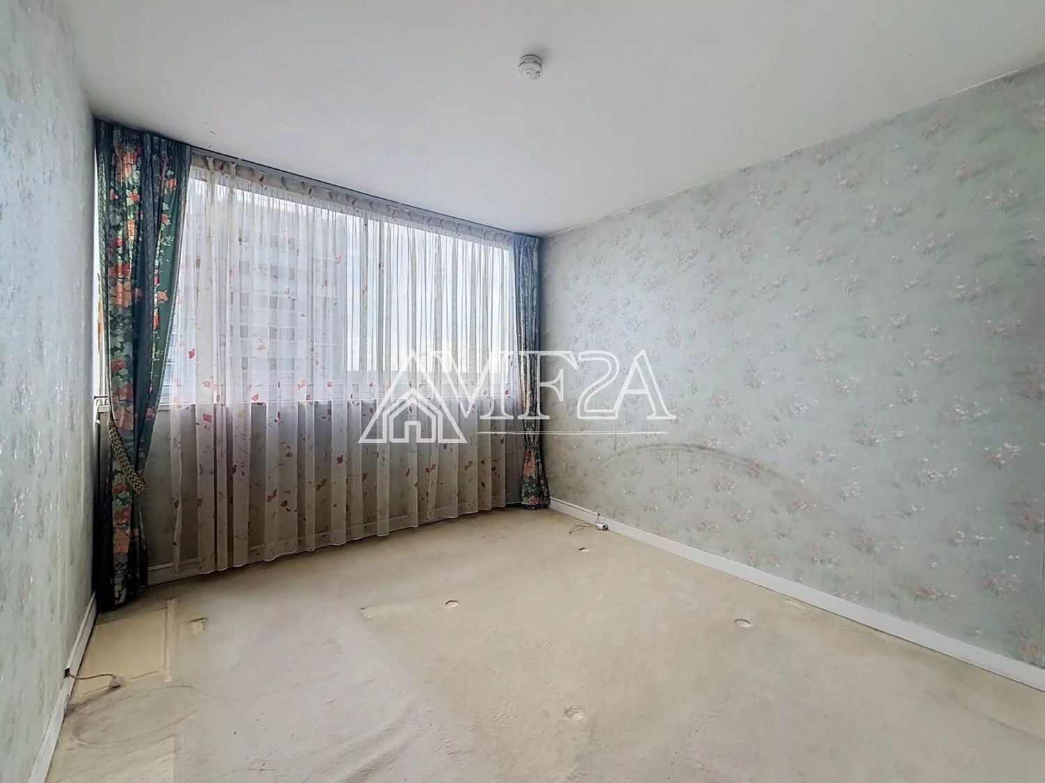 Appartement à vendre, 81m², Massy