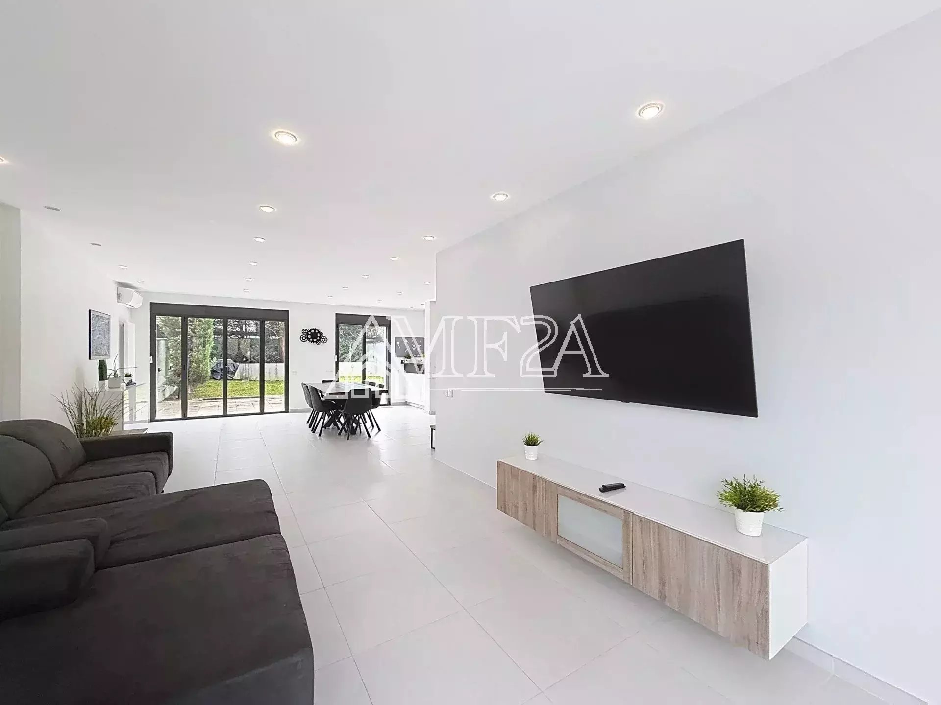 Maison à vendre, 8m², Massy