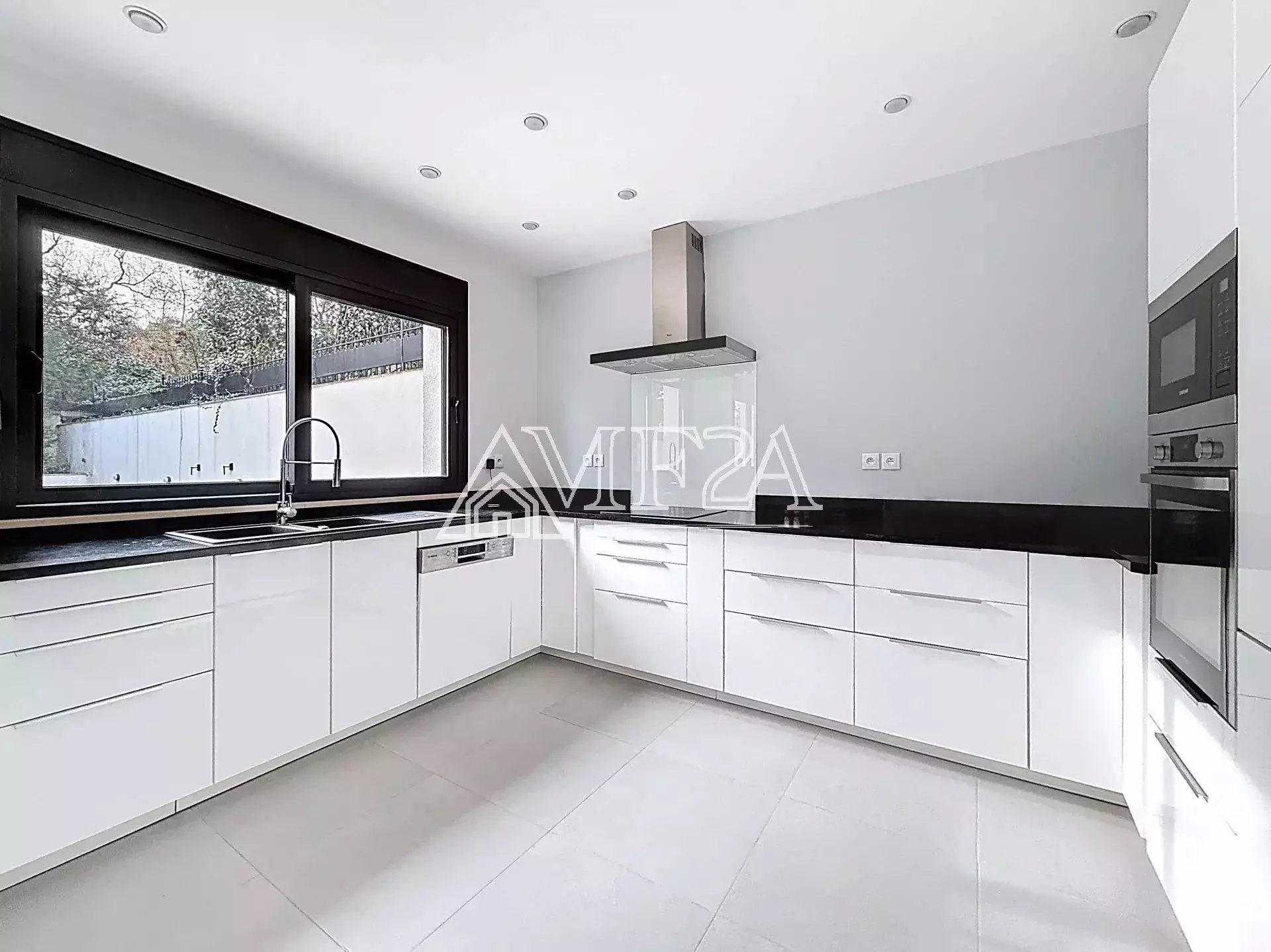 Maison à vendre, 8m², Massy