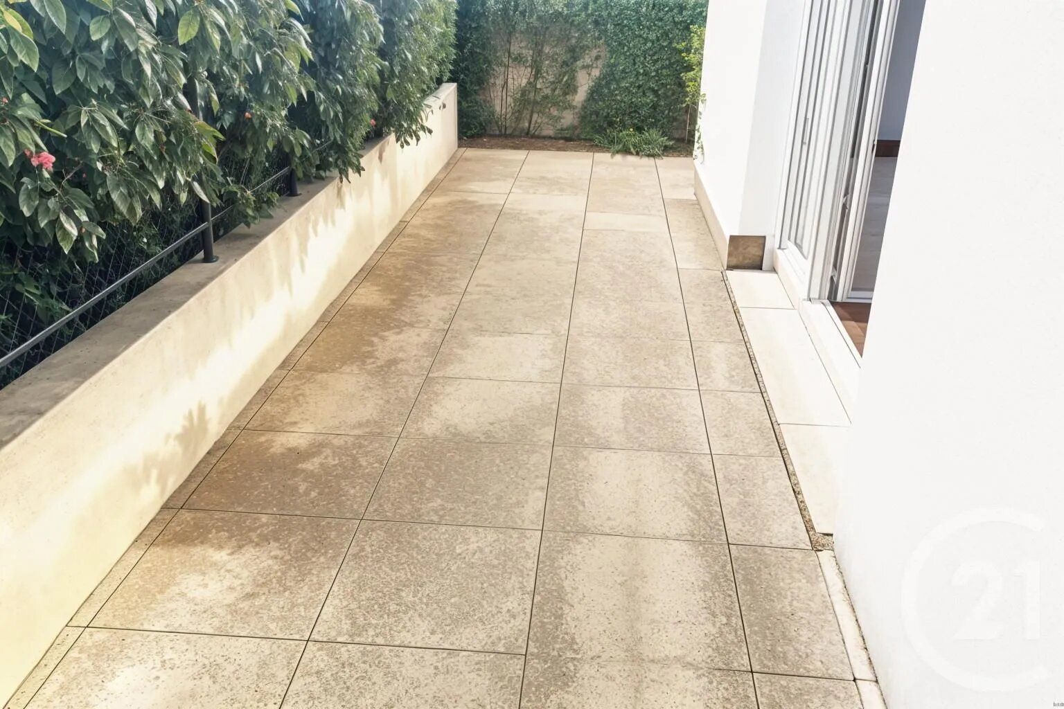 Appartement à louer, 78m², Juvisy-sur-Orge