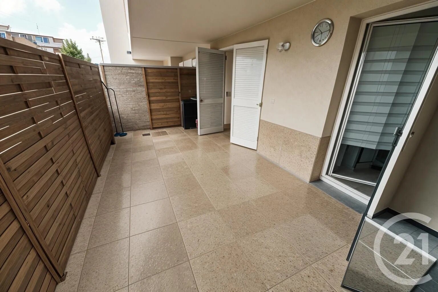 Appartement à louer, 78m², Juvisy-sur-Orge