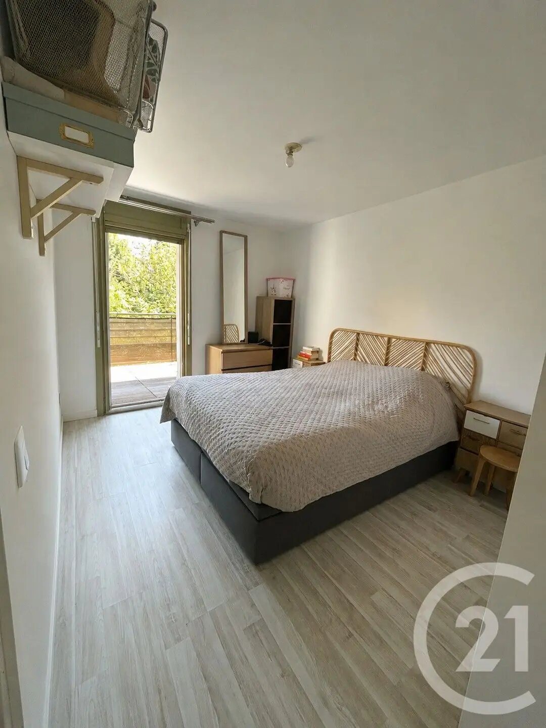 Appartement à vendre, 65m², Juvisy-sur-Orge