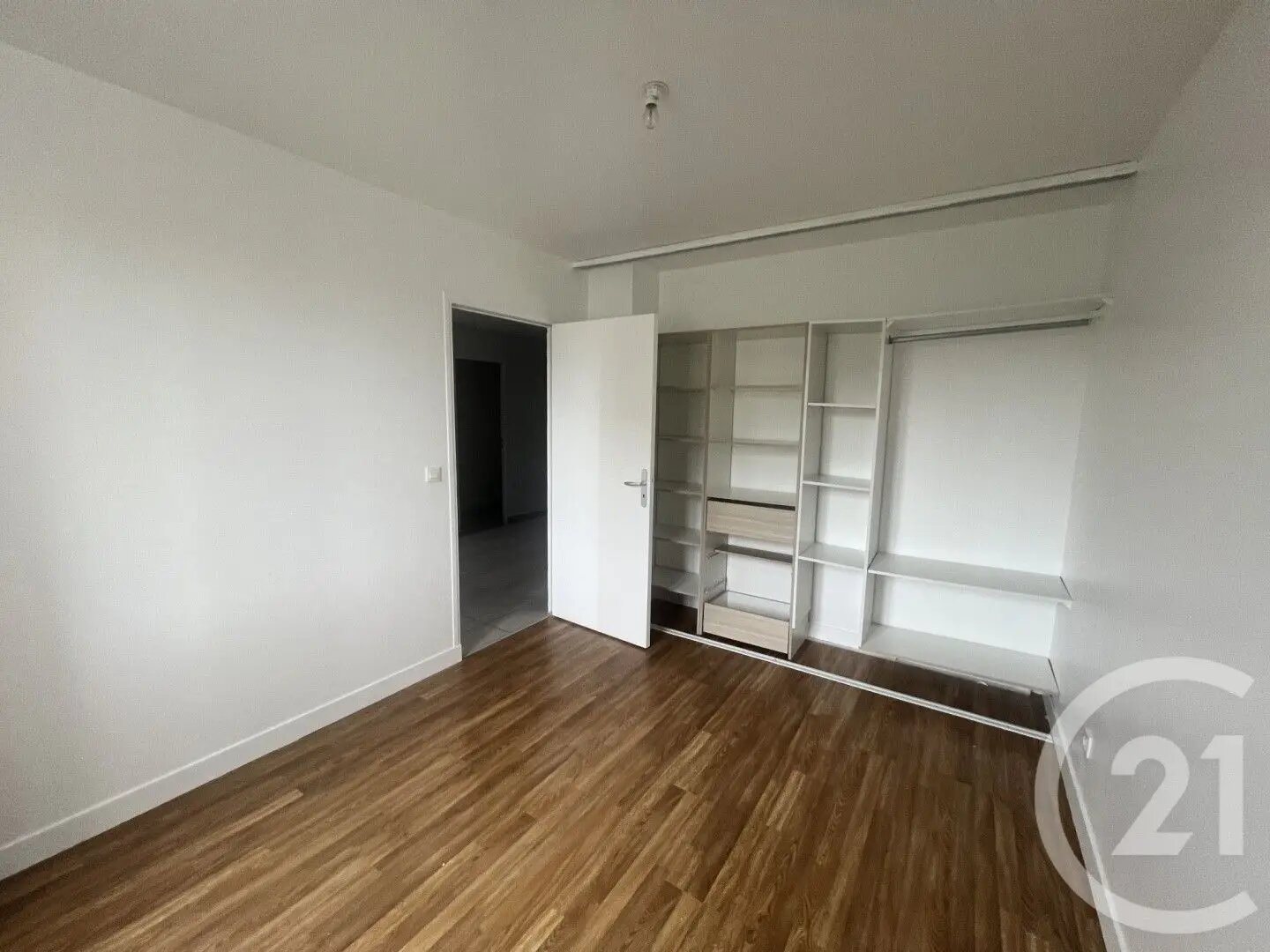 Appartement à louer, 37m², Juvisy-sur-Orge