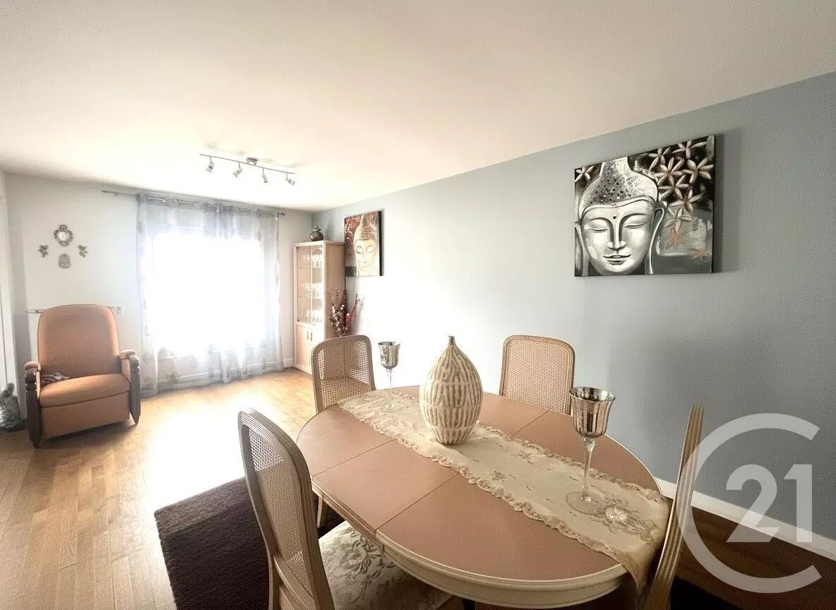 Maison à vendre, 125m², Juvisy-sur-Orge
