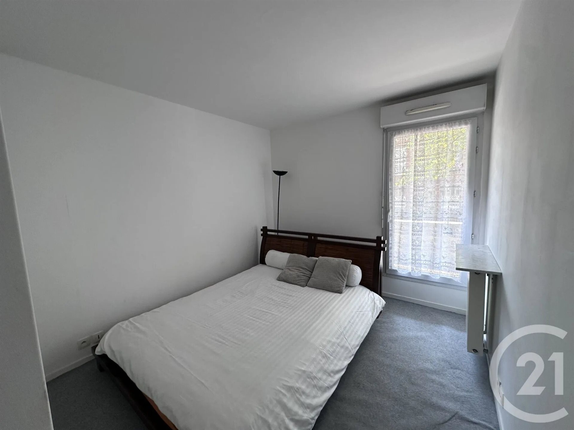 Appartement à louer, 62m², Juvisy-sur-Orge