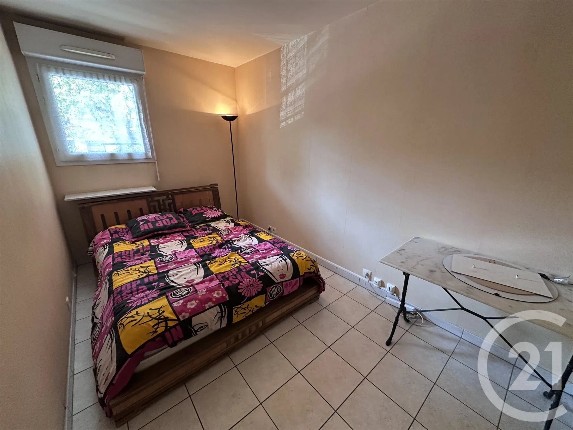 Appartement à louer, 62m², Juvisy-sur-Orge