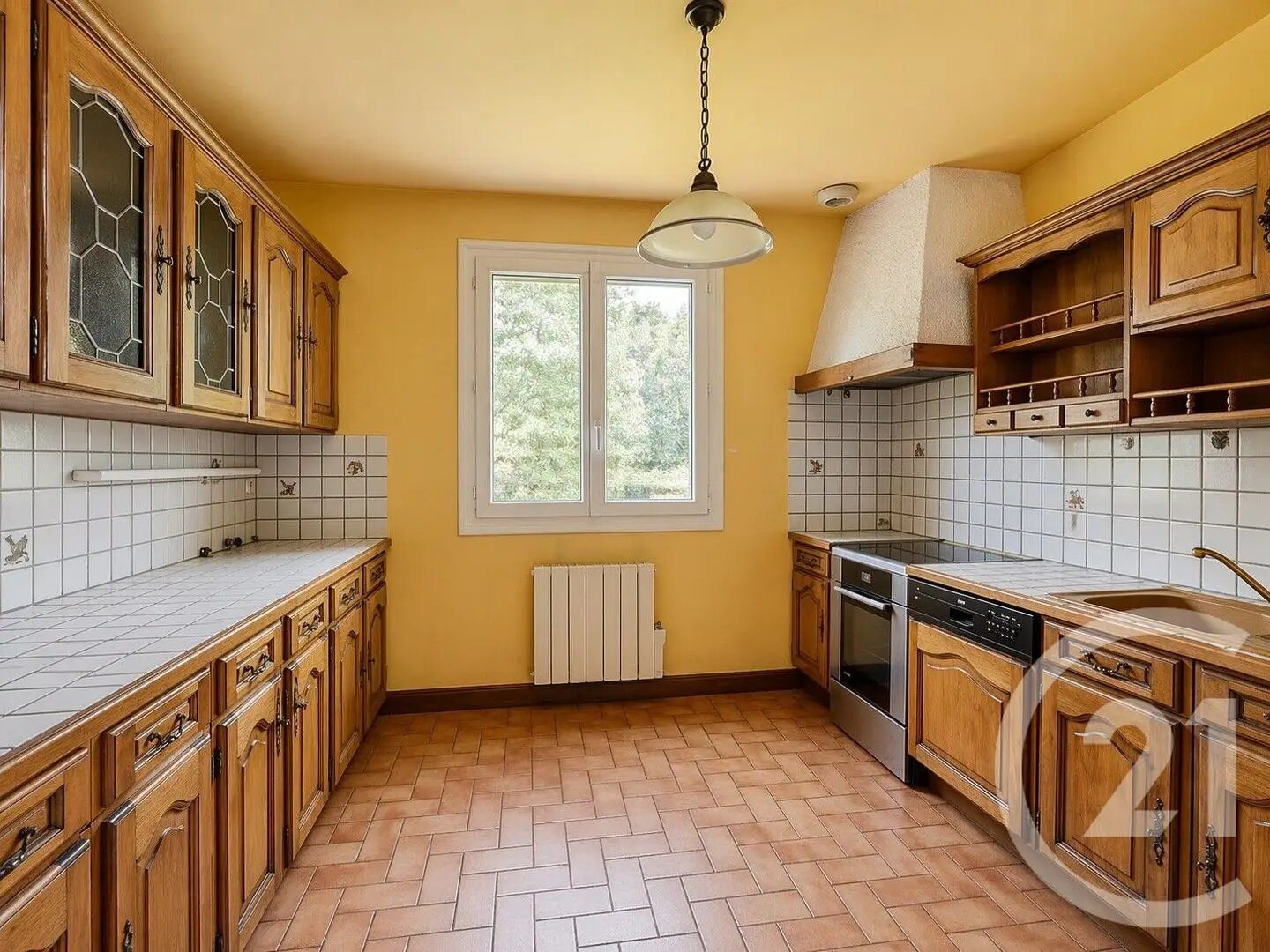 Maison à vendre, 136m², Villemoisson-sur-Orge