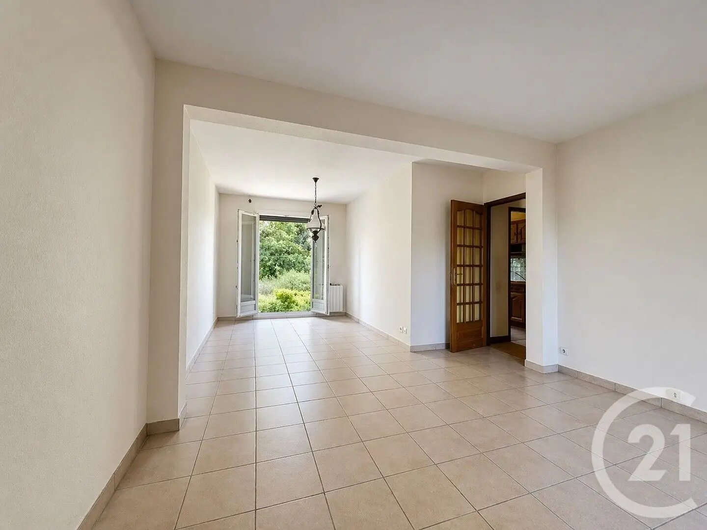Maison à vendre, 136m², Villemoisson-sur-Orge
