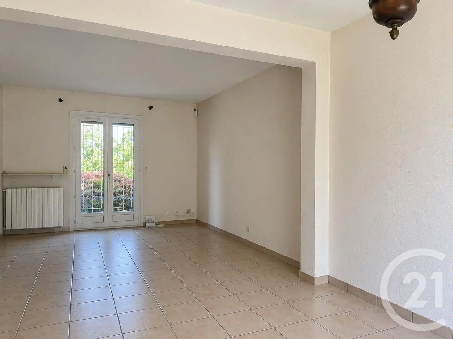 Maison à vendre, 136m², Villemoisson-sur-Orge