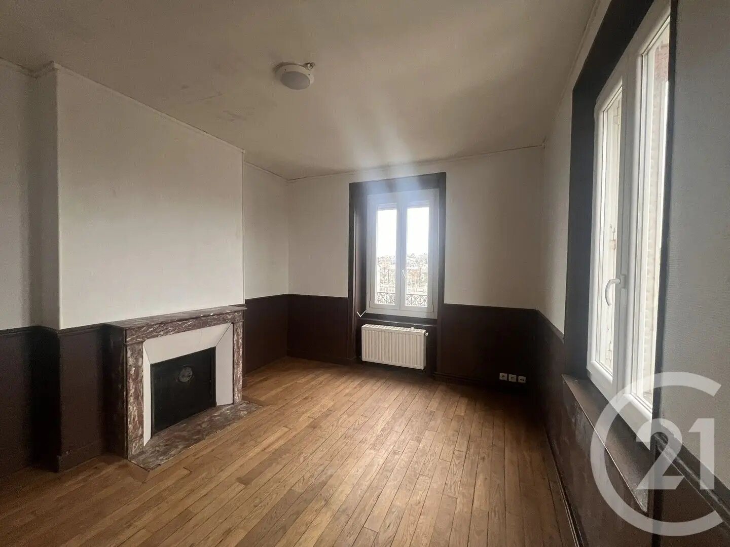 Appartement à vendre, 42m², Juvisy-sur-Orge