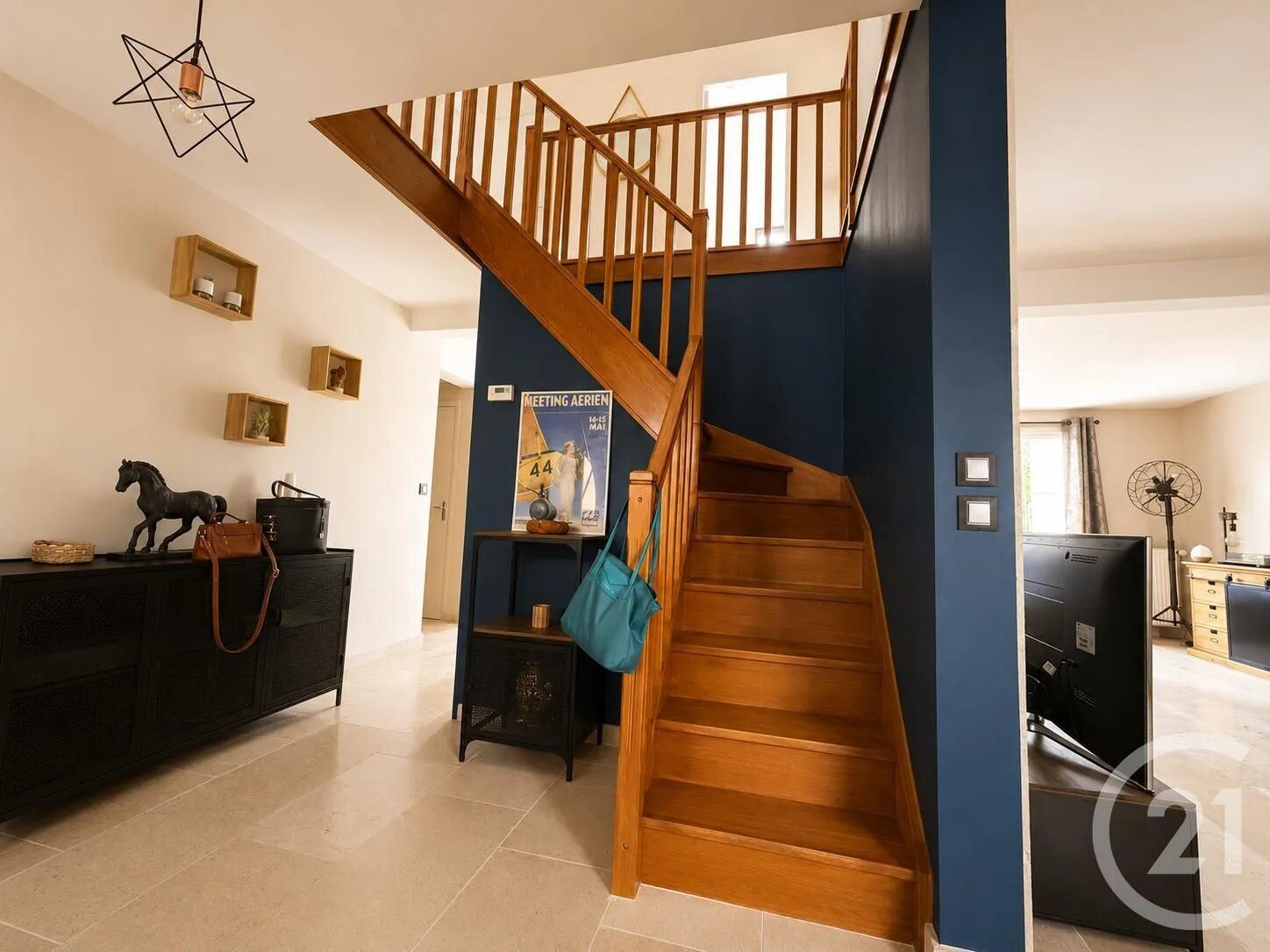Maison à vendre, 139m², Viry-Châtillon
