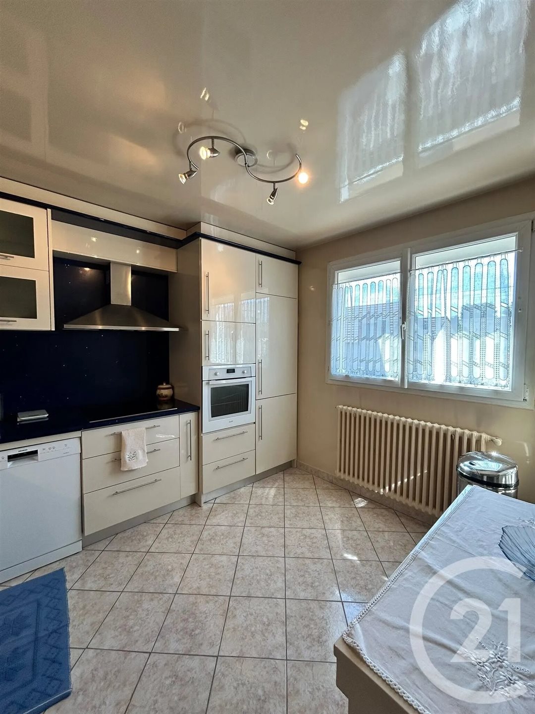 Maison à vendre, 126m², Juvisy-sur-Orge