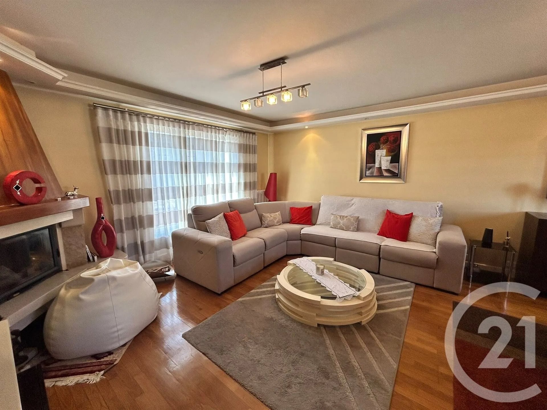 Maison à vendre, 126m², Juvisy-sur-Orge