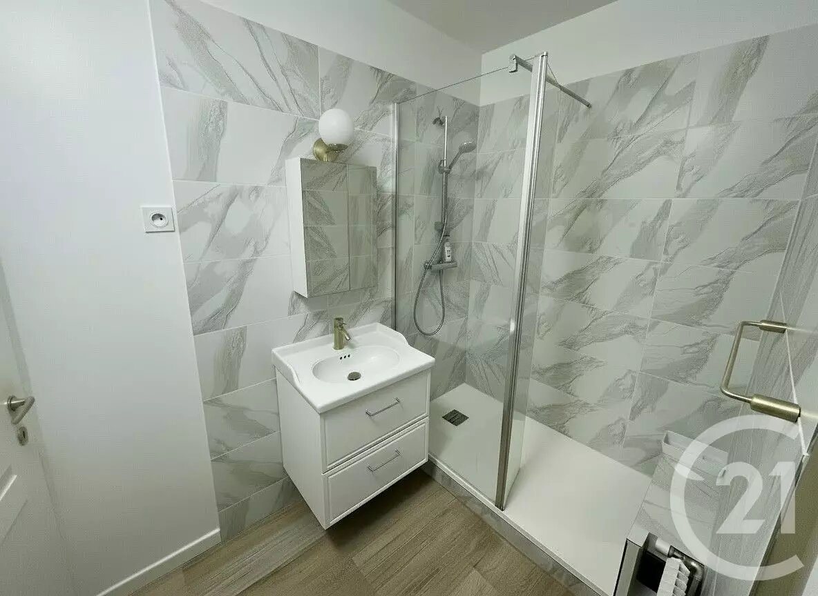 Appartement à vendre, 66m², Juvisy-sur-Orge