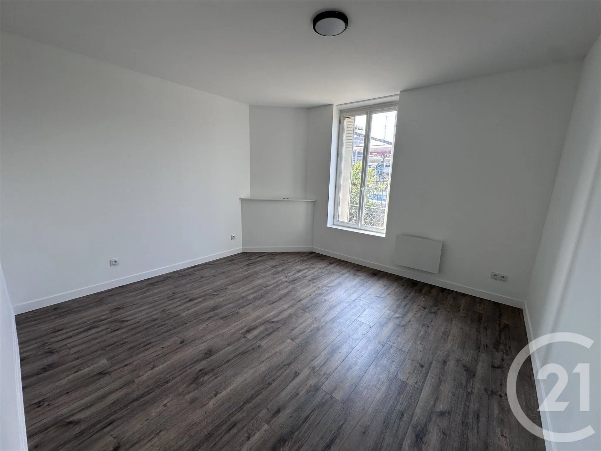 Appartement à louer, 35m², Juvisy-sur-Orge