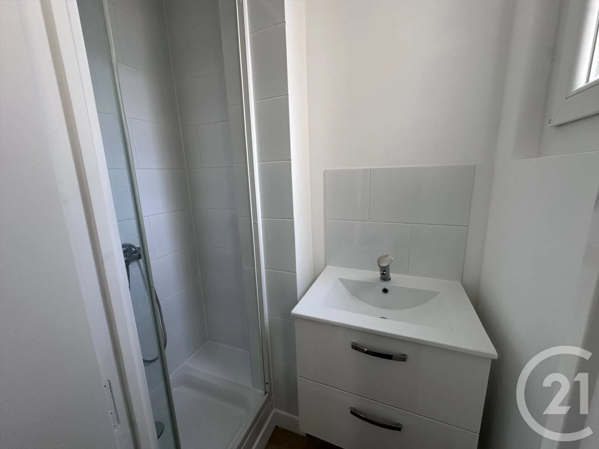 Appartement à louer, 35m², Juvisy-sur-Orge