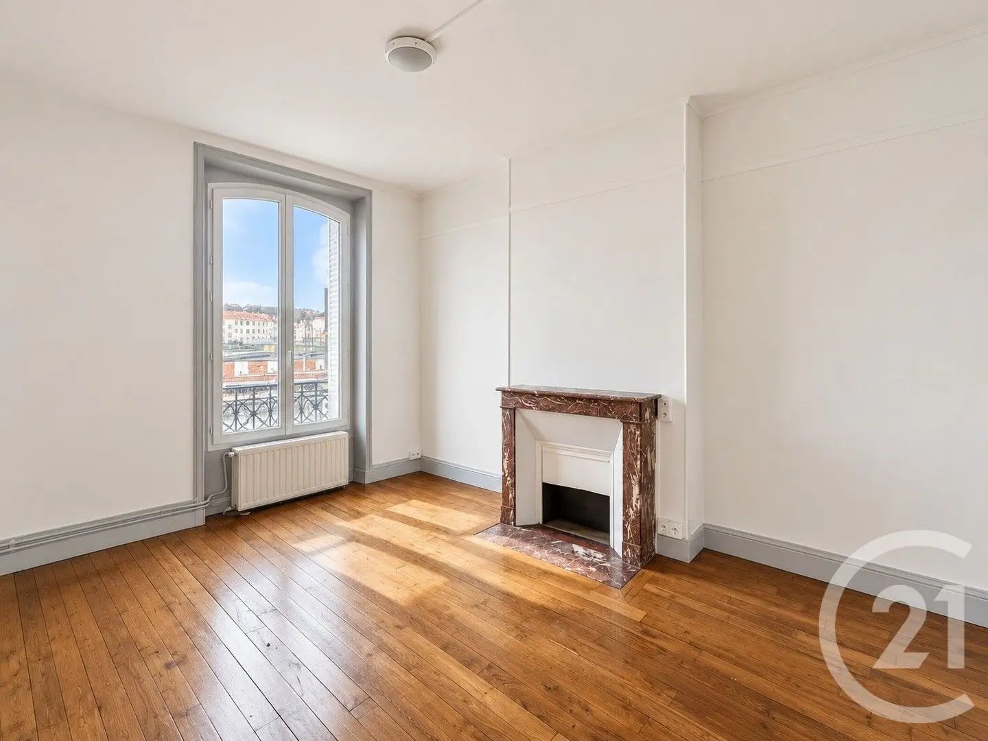Appartement à vendre, 40m², Juvisy-sur-Orge