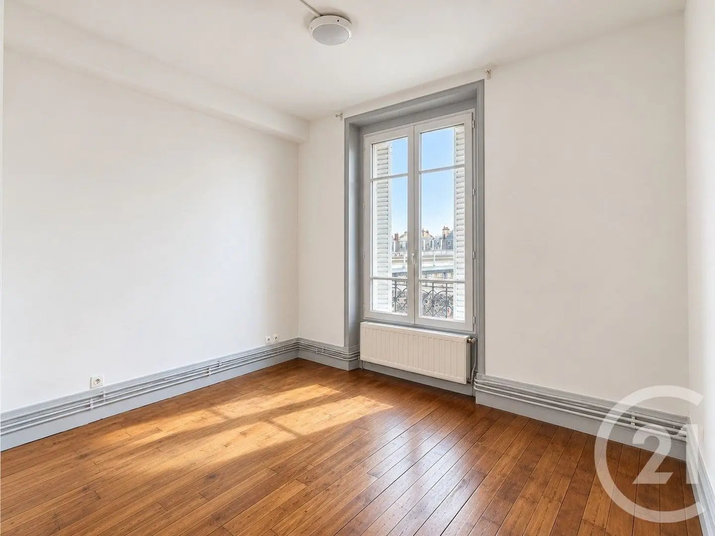 Appartement à vendre, 40m², Juvisy-sur-Orge