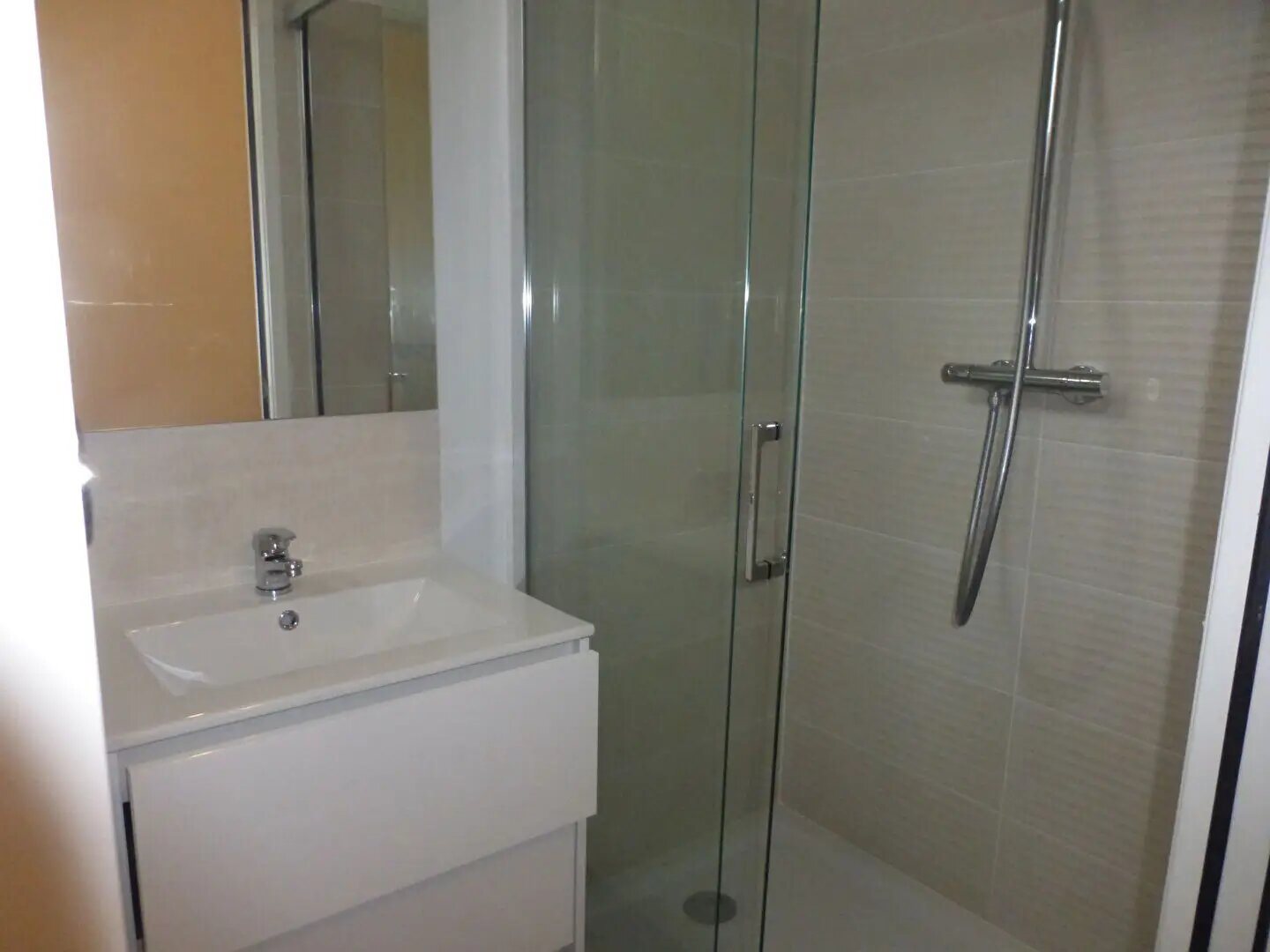 Appartement à louer, 15m², Bures-sur-Yvette
