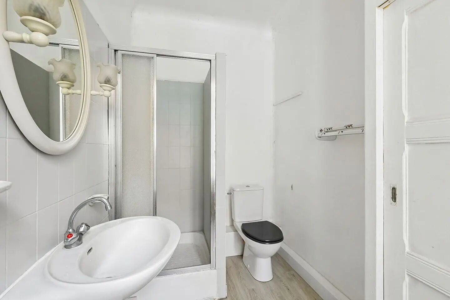 Appartement à vendre, 87m², Bièvres