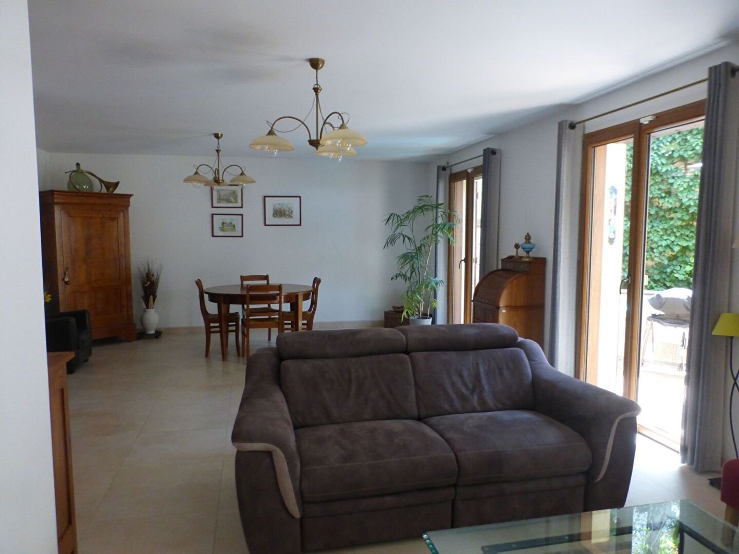 Maison à vendre, 141m², Orsay