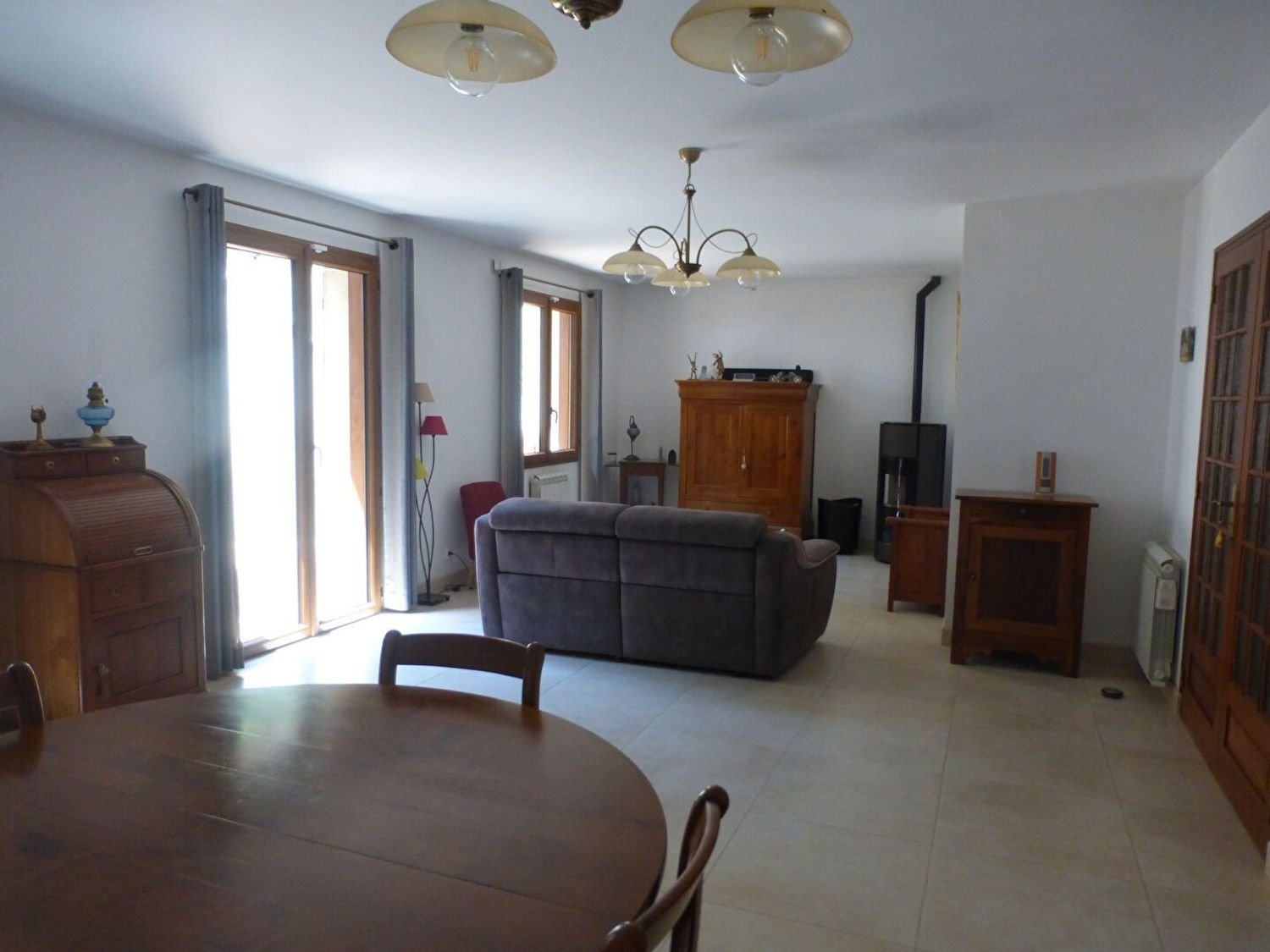Maison à vendre, 141m², Orsay