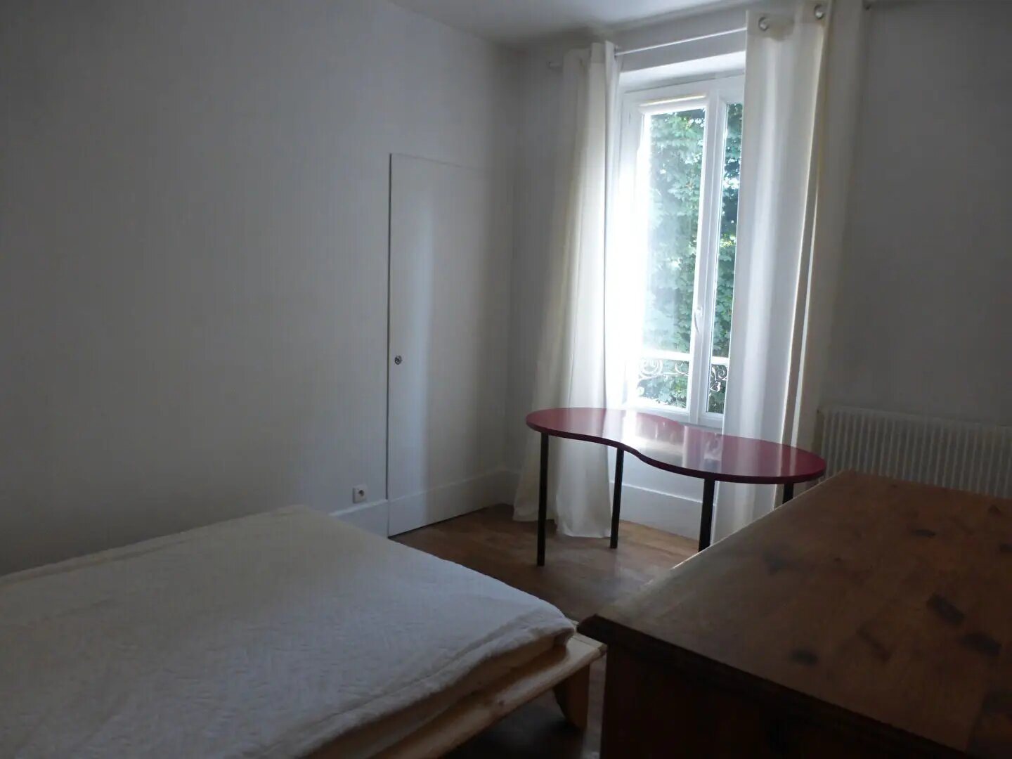 Appartement à louer, 28m², Orsay