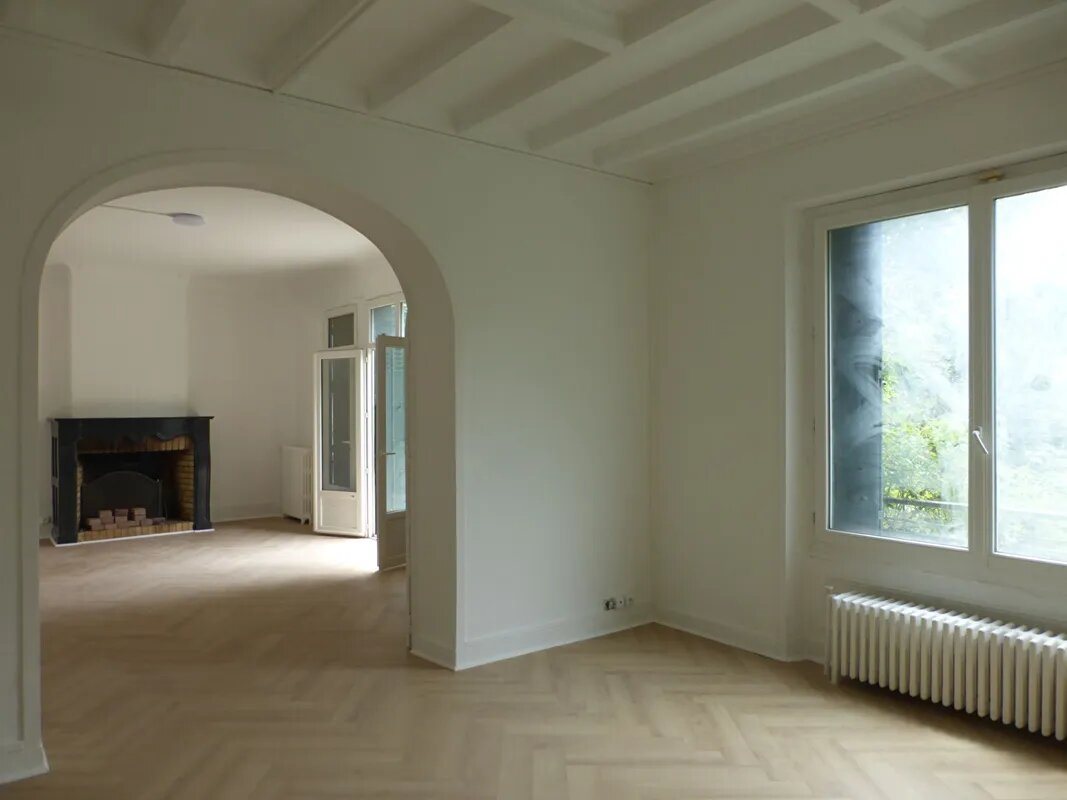 Maison à vendre, 197m², Bièvres
