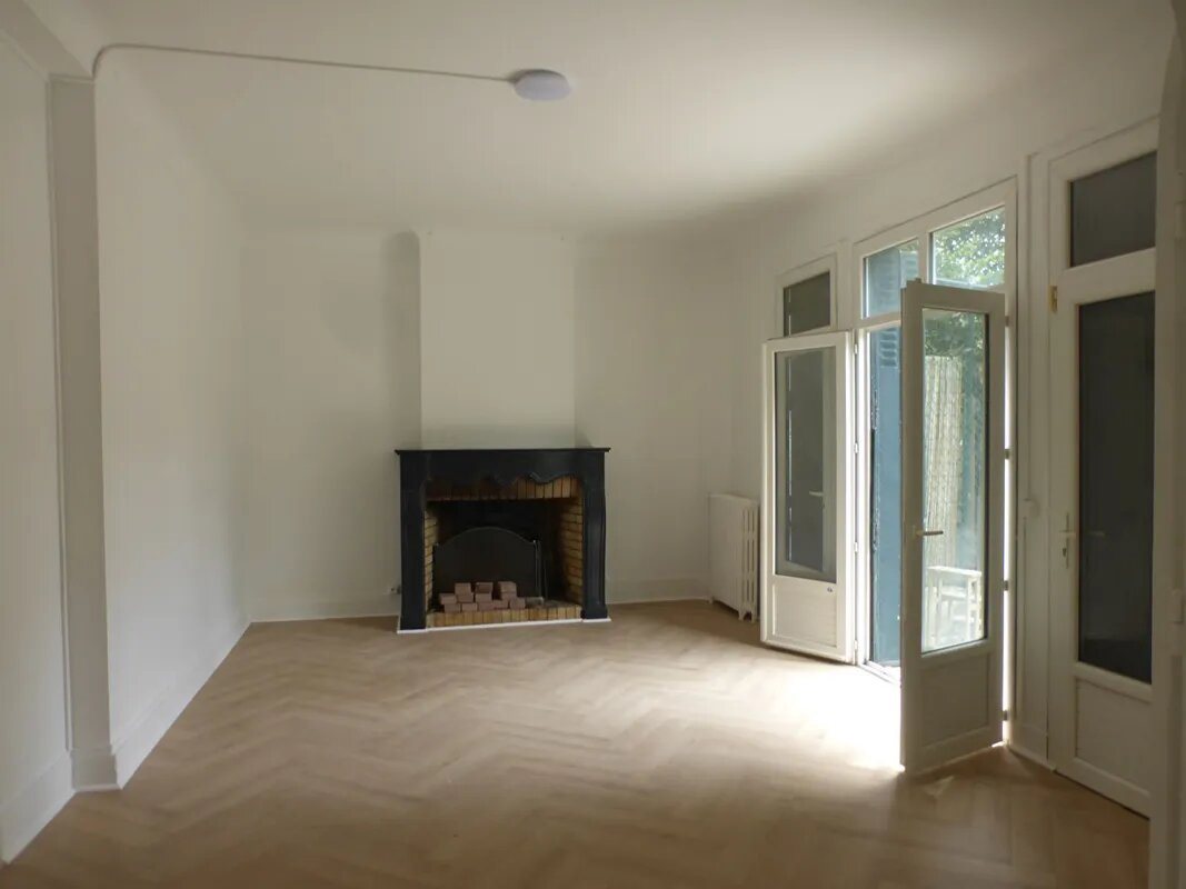 Maison à vendre, 197m², Bièvres